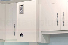 Woodston electric boiler quotes