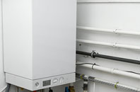 free Woodston condensing boiler quotes